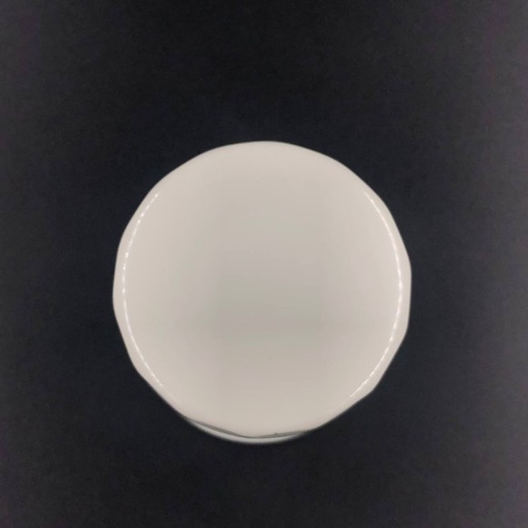 Фильтр масляный Suzuki DF150-250, DF250-350(A) (16510-96J00; 16510-96J11) (Omax)