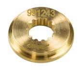 Упорная шайба 243 гребного винта, OMAX Упорная шайба 243 гребного винта, OMAX