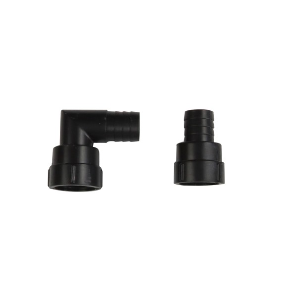 Помпа циркуляционная SeaFlo, 12V 50 л/мин, патрубок 19 мм