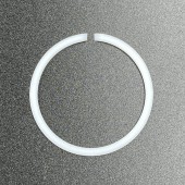 Кольцо уплотнительное пластиковое Yamaha (65W-43871-00) (Yamaha)