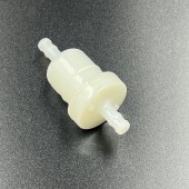 Фильтр топливный Yamaha F4-6 (Omax)