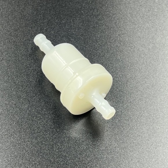 Фильтр топливный Yamaha F4-6 (Omax)