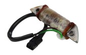 Катушка генератора Suzuki DT20-30, (1995-2012), зажигания Катушка генератора Suzuki DT20-30, (1995-2012), зажигания
