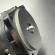 Мотор гидроподъемника Honda 40-50, Suzuki 40-50 (PREMARINE)