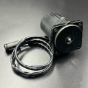 Мотор гидроподъемника Honda 40-50, Suzuki 40-50 (PREMARINE)