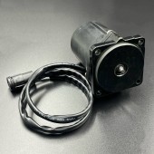 Мотор гидроподъемника Honda 40-50, Suzuki 40-50 (PREMARINE)