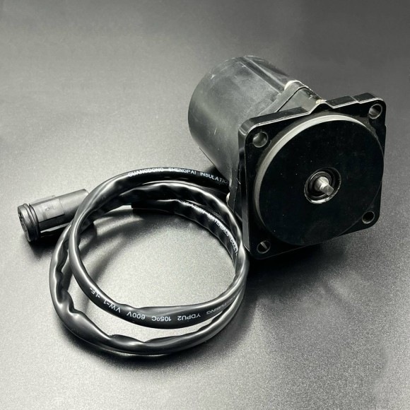 Мотор гидроподъемника Honda 40-50, Suzuki 40-50 (PREMARINE)