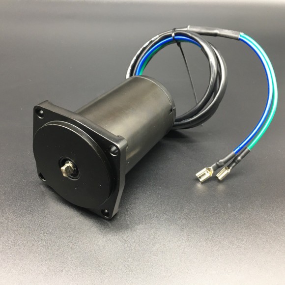 Мотор гидроподъемника Honda 40-50, Suzuki 40-50 (PREMARINE)