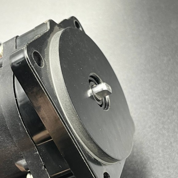 Мотор гидроподъемника Honda 40-50, Suzuki 40-50 (PREMARINE)