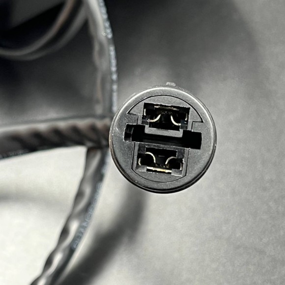 Мотор гидроподъемника Honda 40-50, Suzuki 40-50 (PREMARINE)