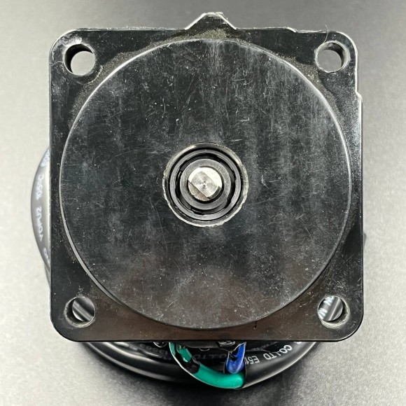 Мотор гидроподъемника Honda 40-50, Suzuki 40-50 (PREMARINE)