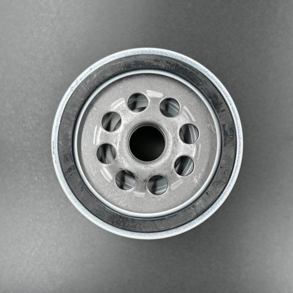 Топливный фильтр VolvoPenta (3825133) (Omax) Топливный фильтр VolvoPenta (3825133) (Omax)