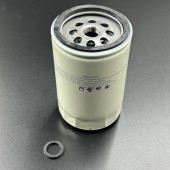 Топливный фильтр VolvoPenta (3825133) (Osaka)