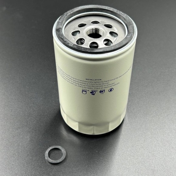 Топливный фильтр VolvoPenta (3825133) (Osaka)