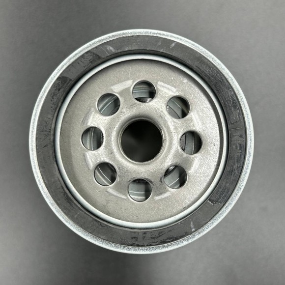 Топливный фильтр VolvoPenta (3825133) (Osaka)