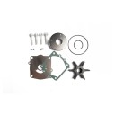 Ремкомплект помпы Performance Skipper для Yamaha 150-250