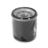 Масляный фильтр двигателя Arctic Cat SM-07408 Масляный фильтр двигателя Arctic Cat SM-07408