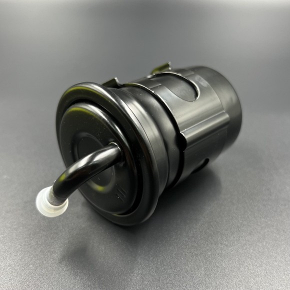 Фильтр топливный Suzuki DF150-175, DF150-200(A) (15440-96J01 / 15440-96J10 / 15440-96J11) (KACAWA)
