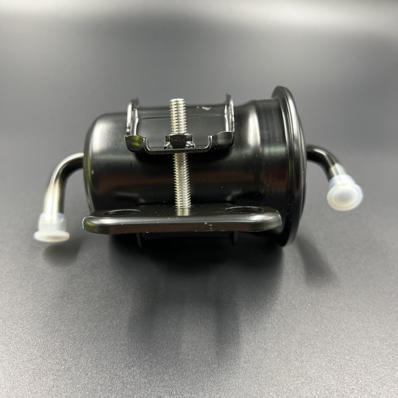 Фильтр топливный Suzuki DF150-175, DF150-200(A) (15440-96J01 / 15440-96J10 / 15440-96J11) (KACAWA)