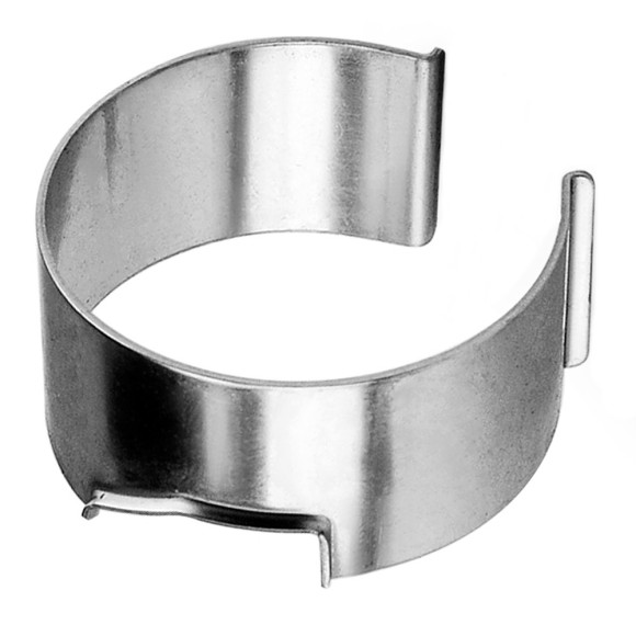 Стакан крыльчатки Skipper для Suzuki DT9,9-DT15