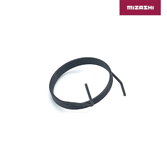 Пружина собачки ручного стартера AT-MZ1333 Пружина собачки ручного стартера AT-MZ1333