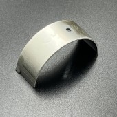 Вкладыш шатунный Honda BF75-90 (Blue) (13211-PG6-003) (Honda) Вкладыш шатунный Honda BF75-90 (Blue) (13211-PG6-003) (Honda)