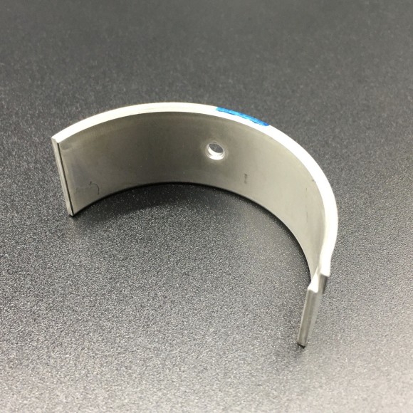 Вкладыш шатунный Honda BF75-90 (Blue) (13211-PG6-003) (Honda) Вкладыш шатунный Honda BF75-90 (Blue) (13211-PG6-003) (Honda)