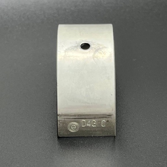 Вкладыш шатунный Honda BF75-90 (Blue) (13211-PG6-003) (Honda) Вкладыш шатунный Honda BF75-90 (Blue) (13211-PG6-003) (Honda)