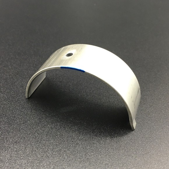 Вкладыш шатунный Honda BF75-90 (Blue) (13211-PG6-003) (Honda)