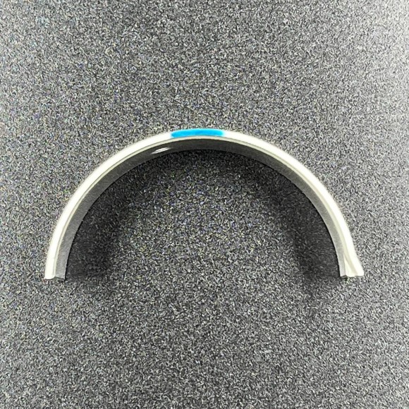 Вкладыш шатунный Honda BF75-90 (Blue) (13211-PG6-003) (Honda)