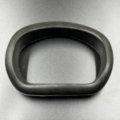 Уплотнение ручного стартера Yamaha 40X (YUELANG)