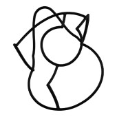 Прокладка корпуса помпы Skipper для Suzuki Модели техники: DF200-300 Прокладка корпуса помпы Skipper для Suzuki Модели техники: DF200-300