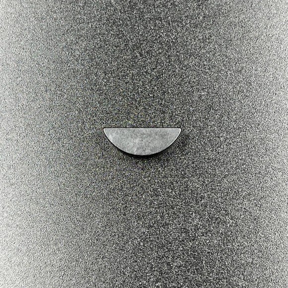 Шпонка маховика Yamaha 40-50, F20-70 (Yamaha)