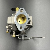 Карбюратор Suzuki DT25-30 (WUHU) Карбюратор Suzuki DT25-30 (WUHU)