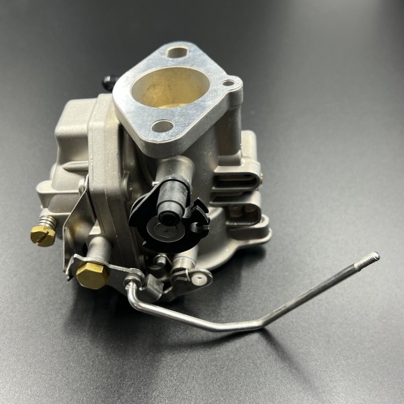 Карбюратор Suzuki DT25-30 (WUHU)