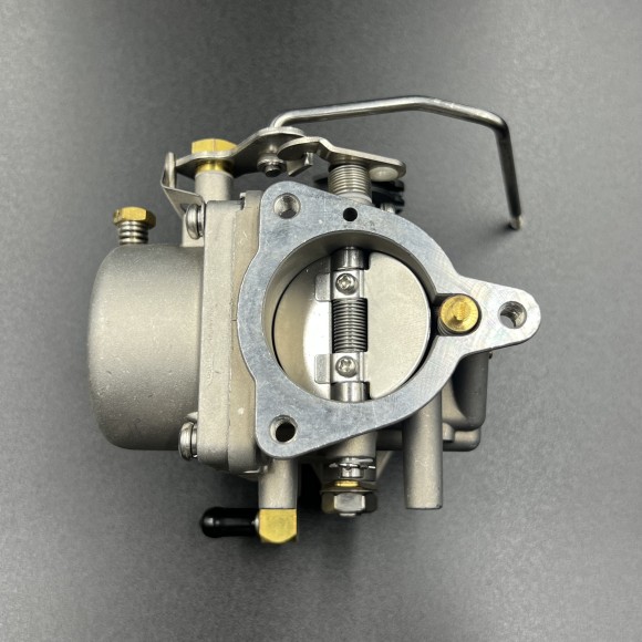 Карбюратор Suzuki DT25-30 (WUHU)