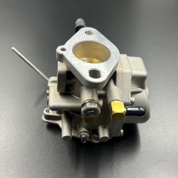 Карбюратор Suzuki DT25-30 (WUHU)