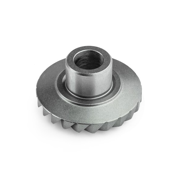 Шестерня заднего хода Skipper для Suzuki Модели техники: DF4-DF6 Шестерня заднего хода Skipper для Suzuki Модели техники: DF4-DF6