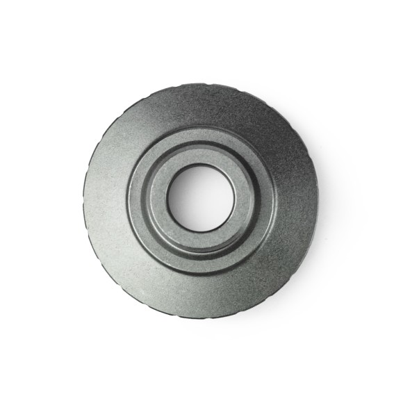 Шестерня заднего хода Skipper для Suzuki Модели техники: DF4-DF6 Шестерня заднего хода Skipper для Suzuki Модели техники: DF4-DF6