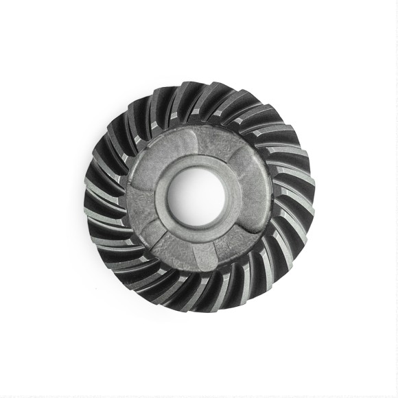 Шестерня заднего хода Skipper для Suzuki Модели техники: DF4-DF6 Шестерня заднего хода Skipper для Suzuki Модели техники: DF4-DF6