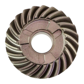 Шестерня заднего хода Skipper для Suzuki Модели техники: DF4-DF6