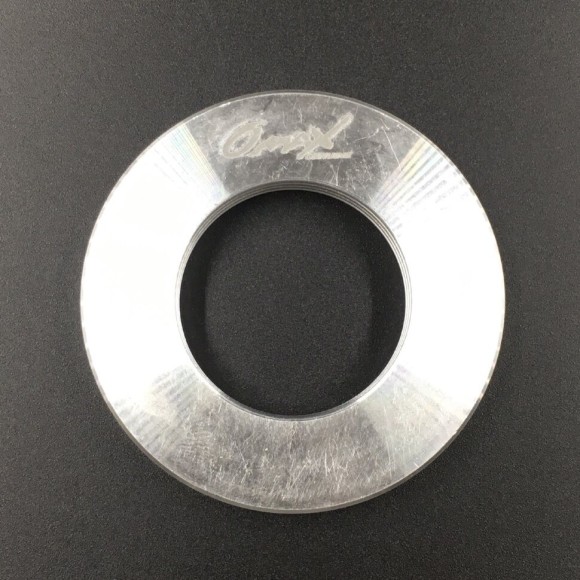 Уплотнение лабиринтное коленвала Yamaha 40X (Kacawa)