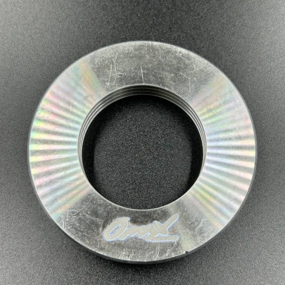 Уплотнение лабиринтное коленвала Yamaha 40X (Kacawa)