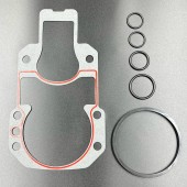 Прокладка редуктора с уплотнениями Mercruiser (27-94996; 27-949962; 27-94996A1; 27-94996A2; 27-949)