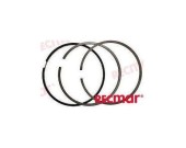 Кольца поршневые Volvo Penta AD31-43, Recmar Кольца поршневые Volvo Penta AD31-43, Recmar