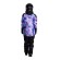 Куртка Jethwear Flight с утеплителем Tiedye, S