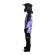 Куртка Jethwear Flight с утеплителем Tiedye, S