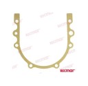 Прокладка Volvo Penta AQ230-251/AB120-145, Recmar