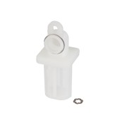 Фильтр топливного сепаратора Skipper для Yamaha 115-350HP Фильтр топливного сепаратора Skipper для Yamaha 115-350HP