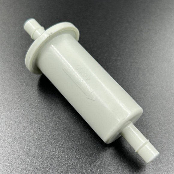 Фильтр топливный 65W-24251-10 (Omax)